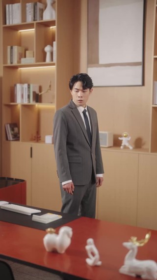 Episode 23