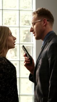 Episode 29