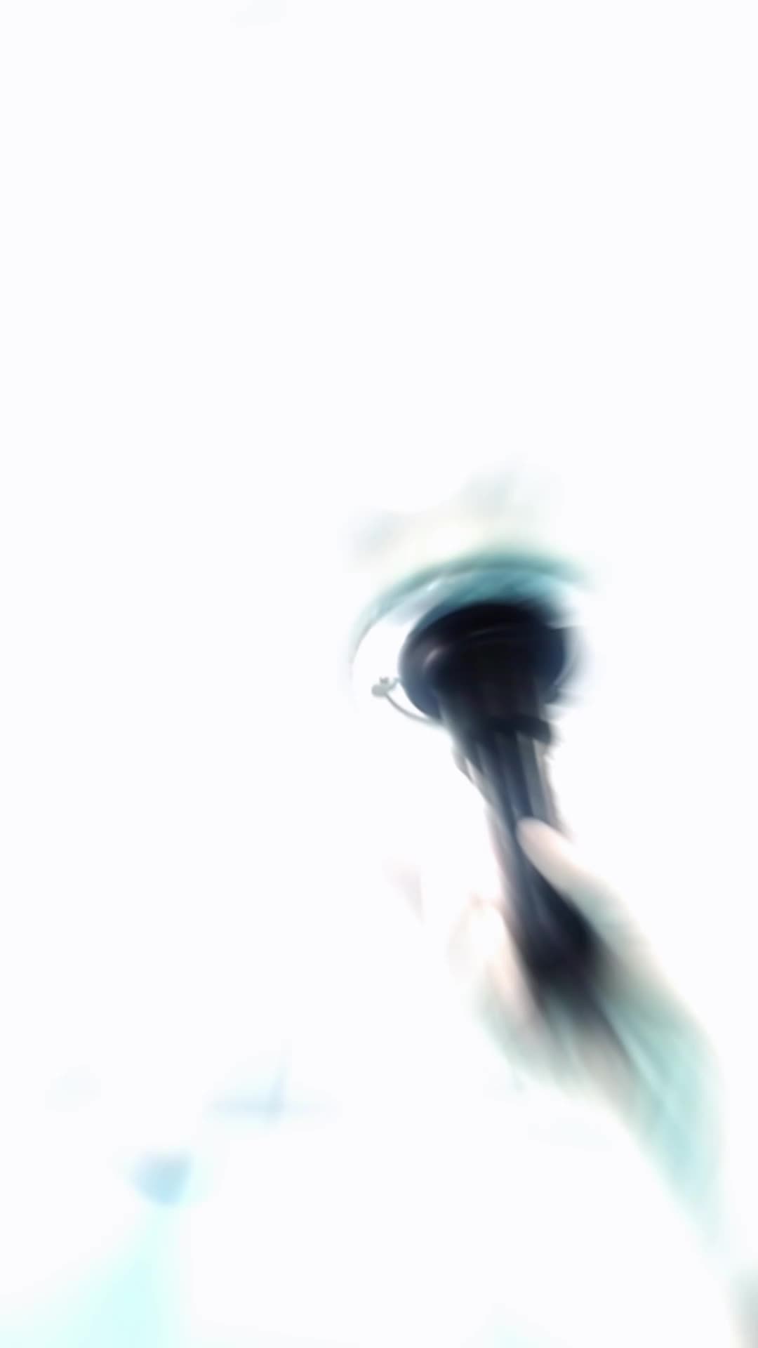 話 12