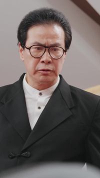 화 13