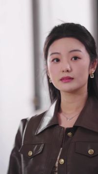 話 29