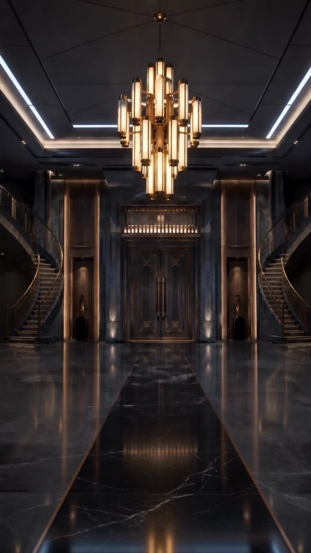 Episode 18