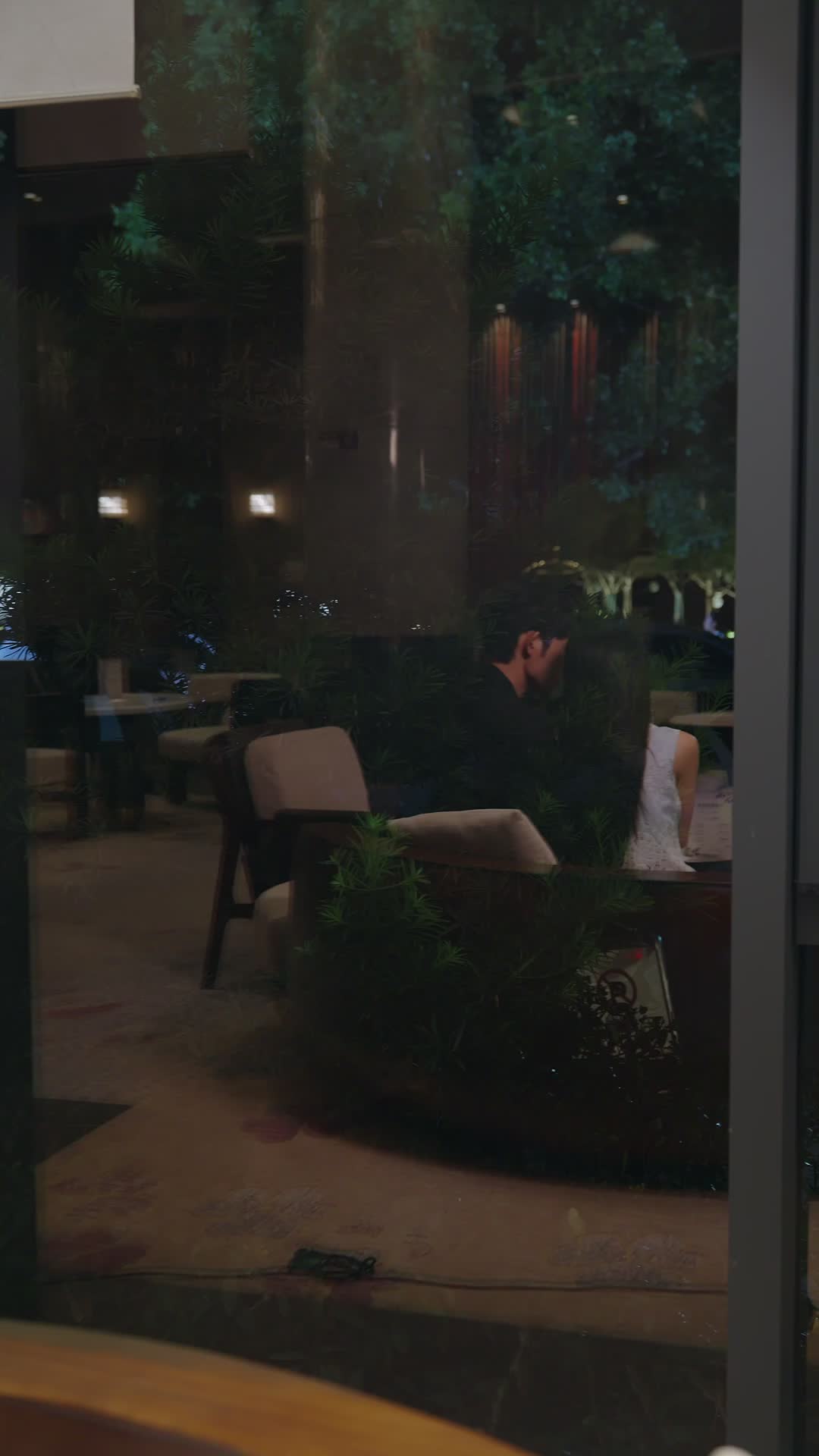 ตอนที่ 20