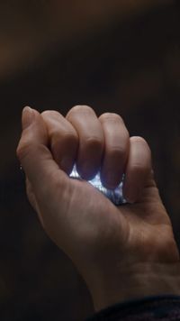 Episode 21