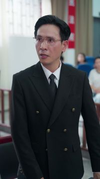 話 26