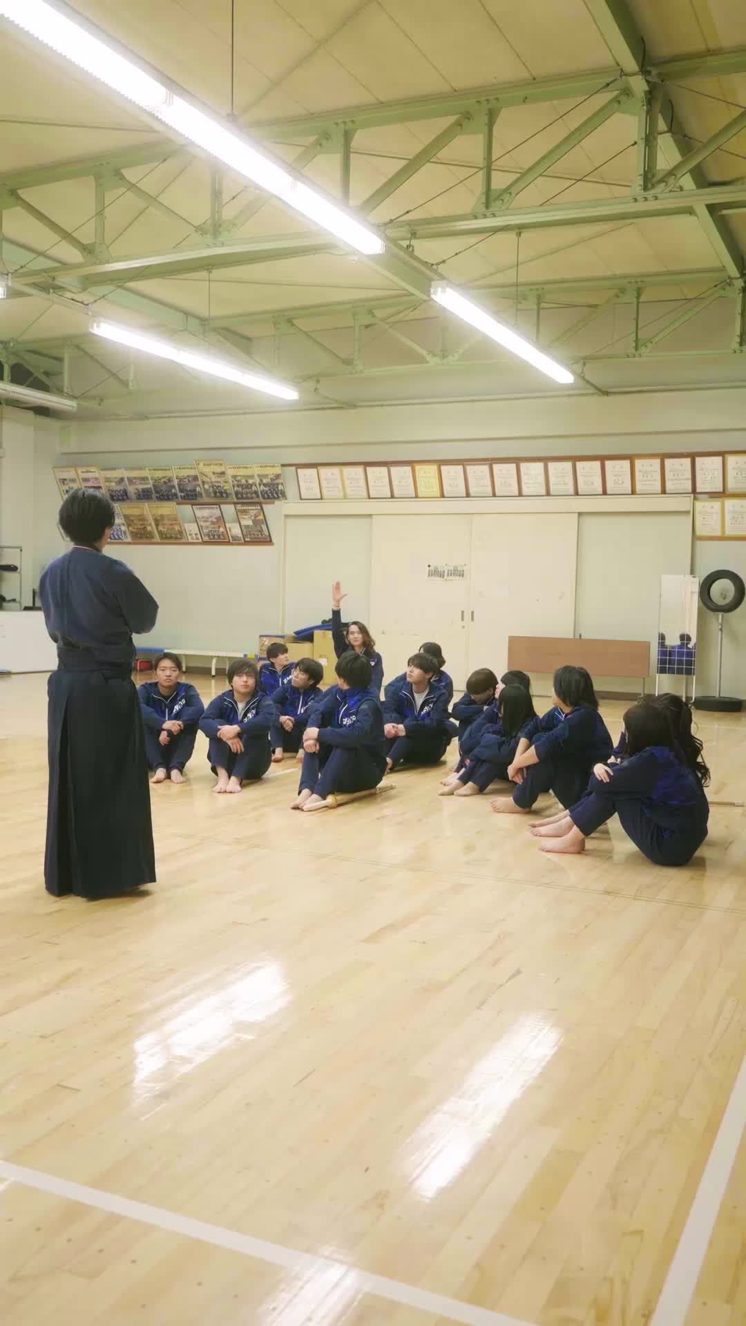 話 21