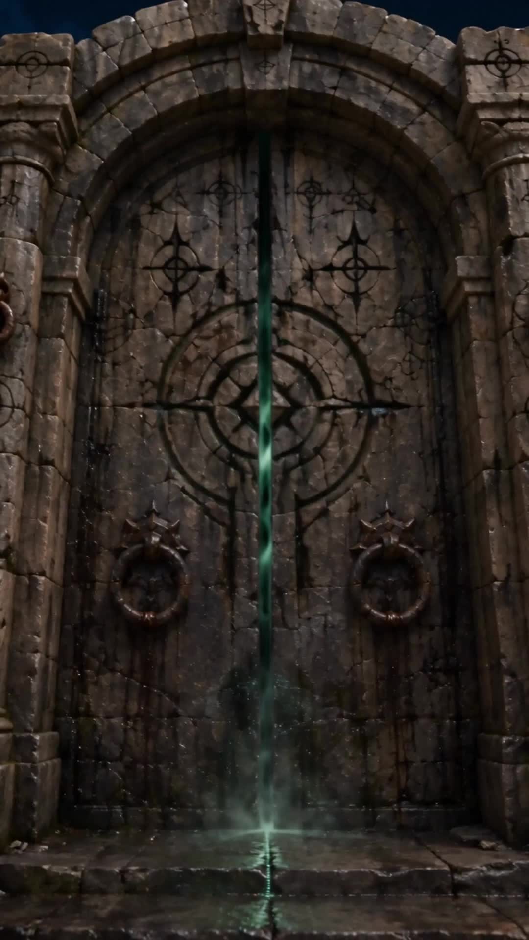 Episode 30