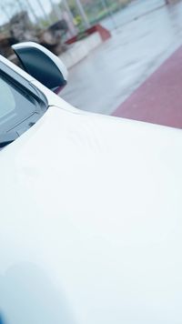 Episod 5