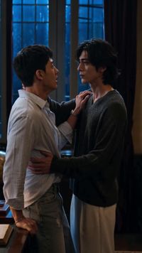 Episode 29