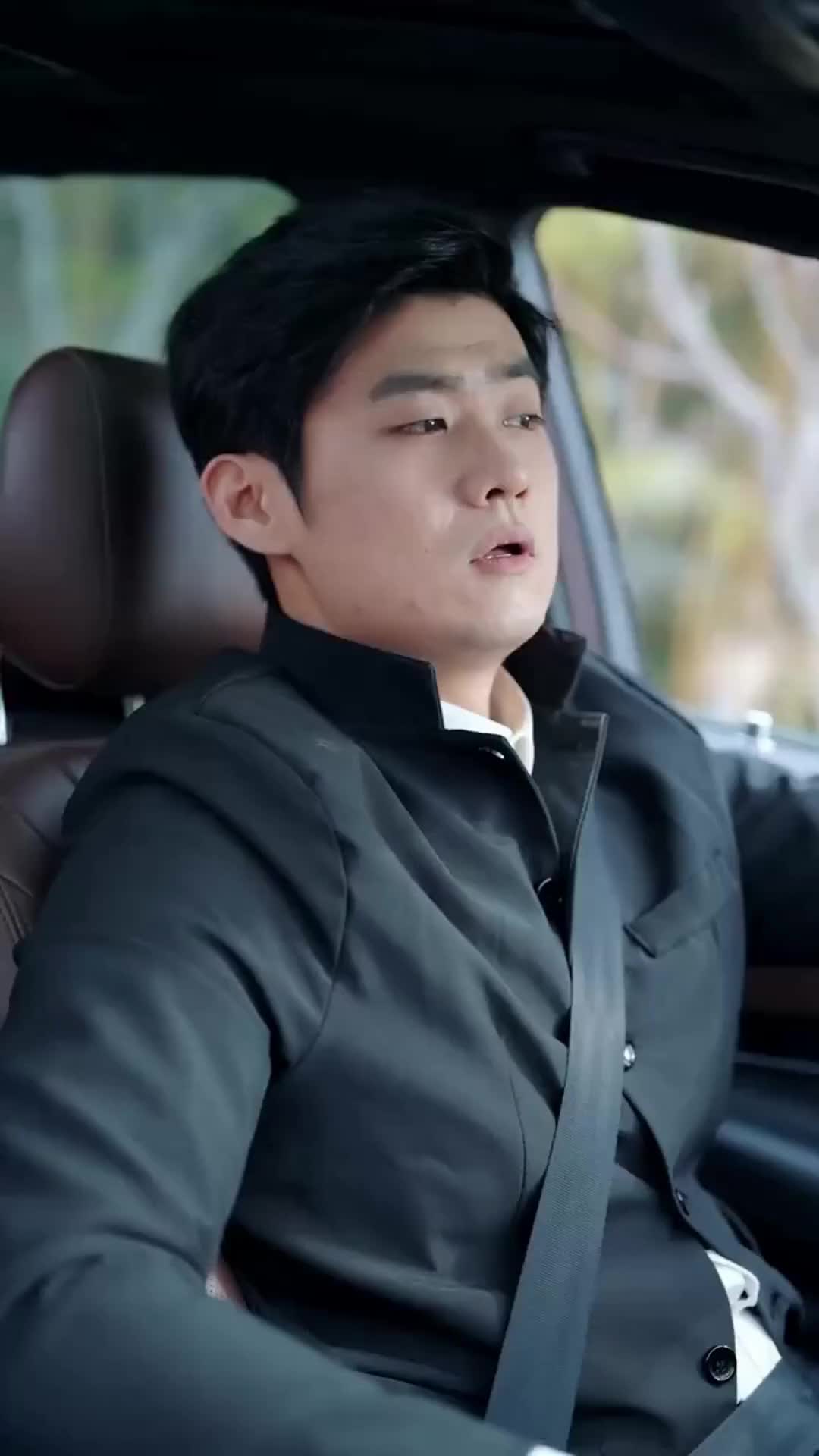 ตอนที่ 25