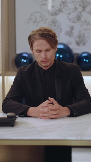 Episode 29
