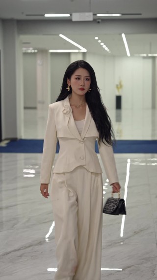 ตอนที่ 4