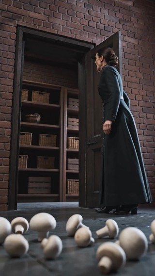 Episode 19