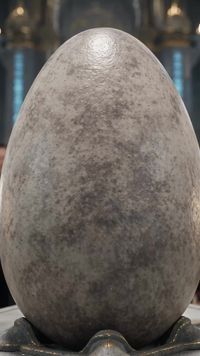 Episod 7