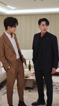 Épisode 23