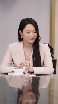 Episode 28