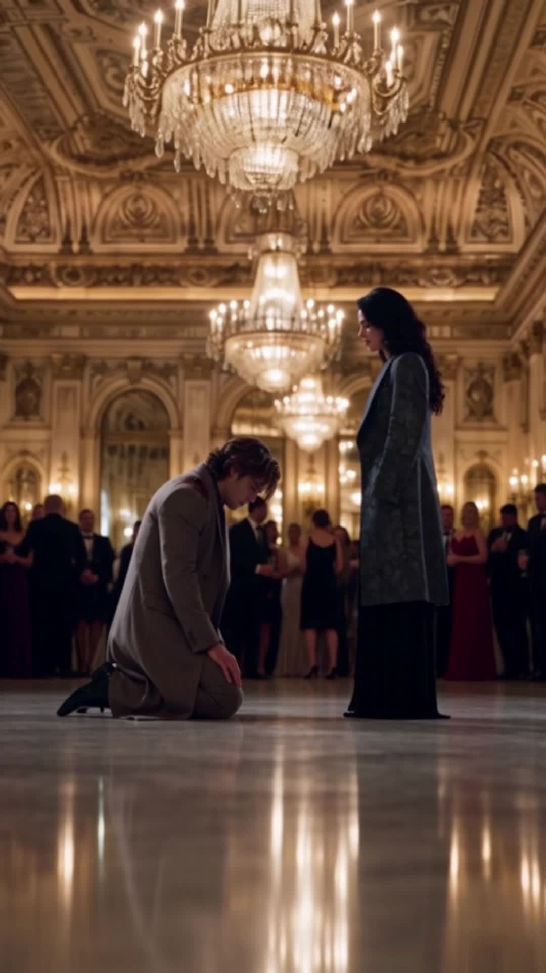 Épisode 13