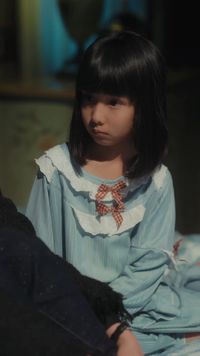 Episode 23