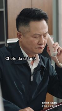 Odcinek 9