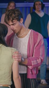 Серия 19