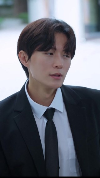 화 11
