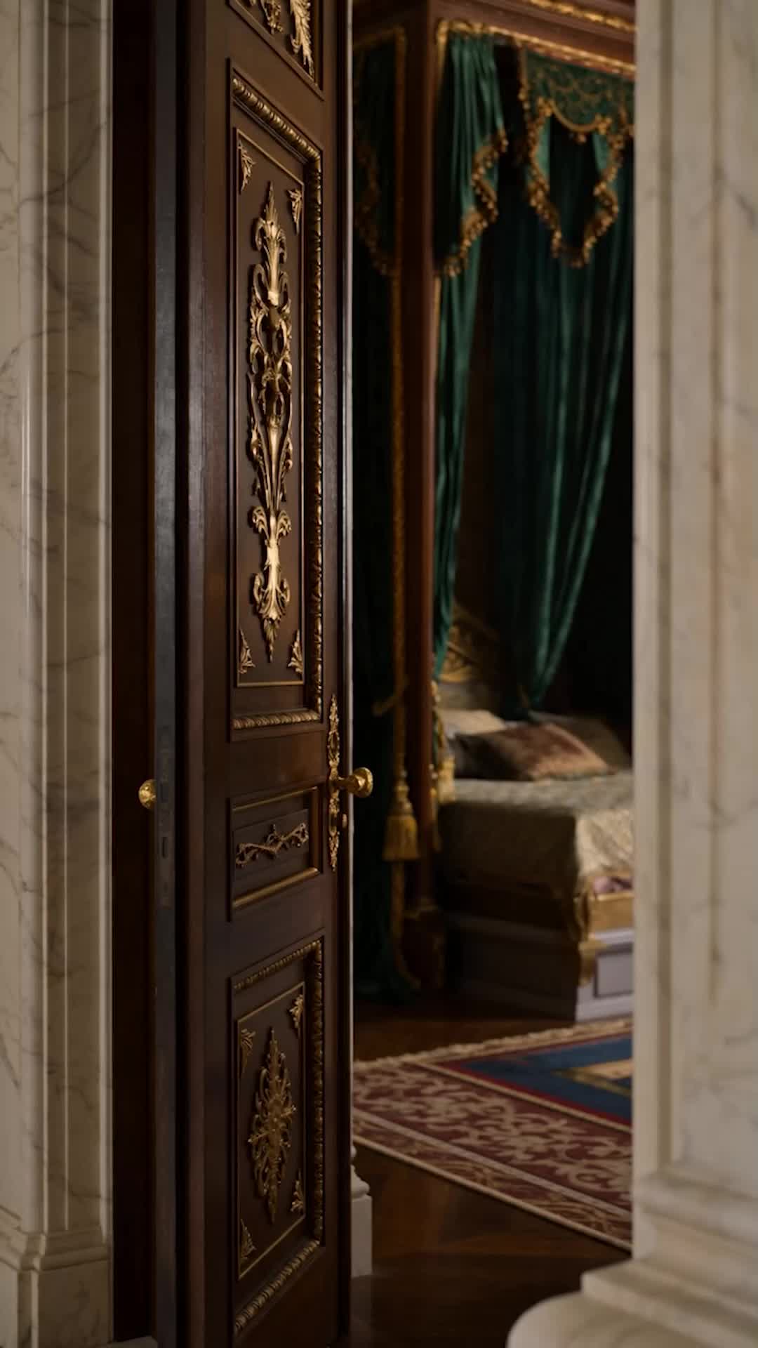 Episode 9