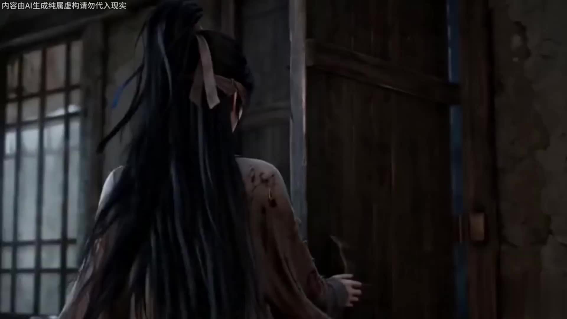 Épisode 4
