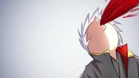 Episode 27
