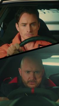 Episode 19