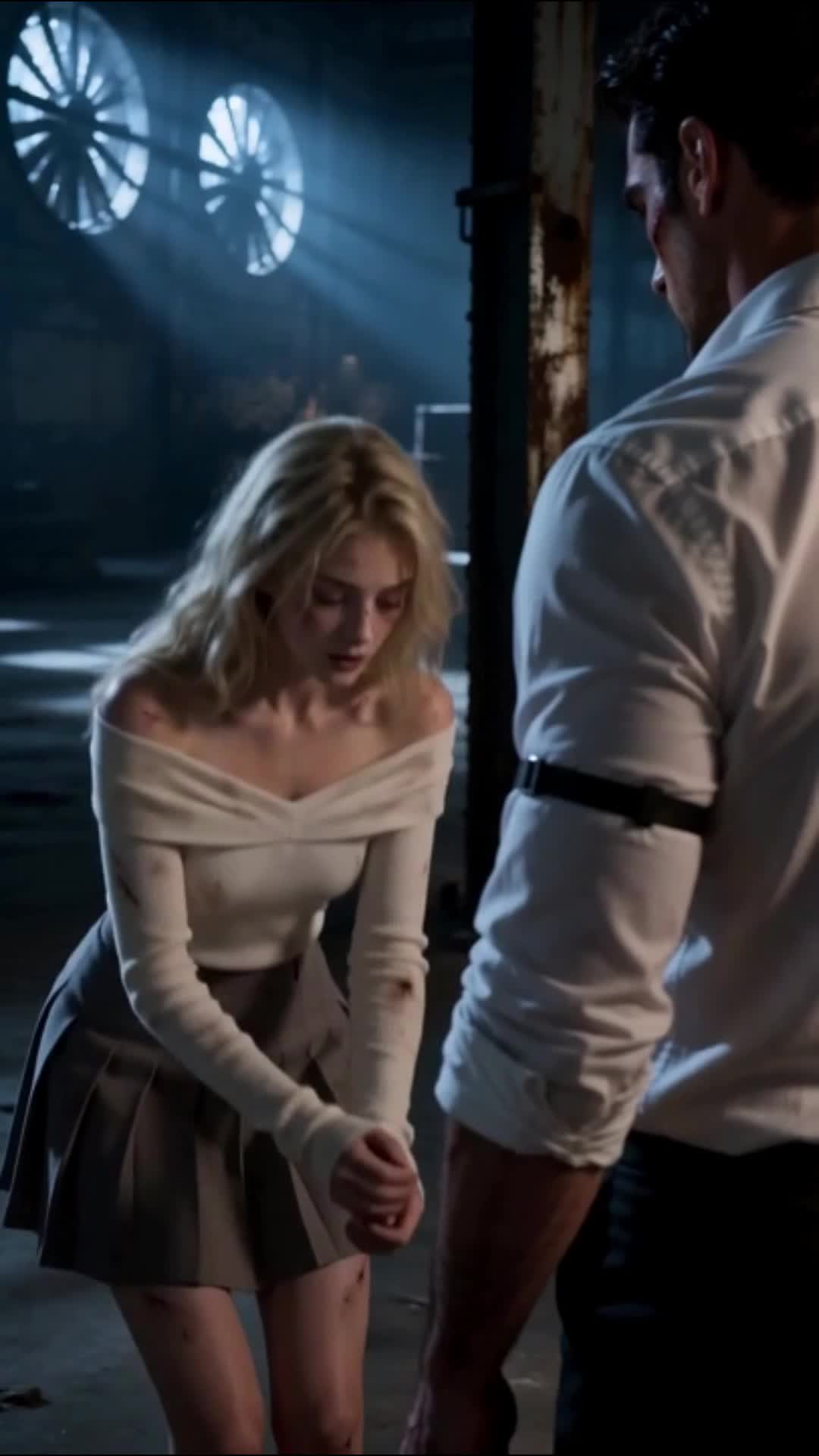 Episod 28