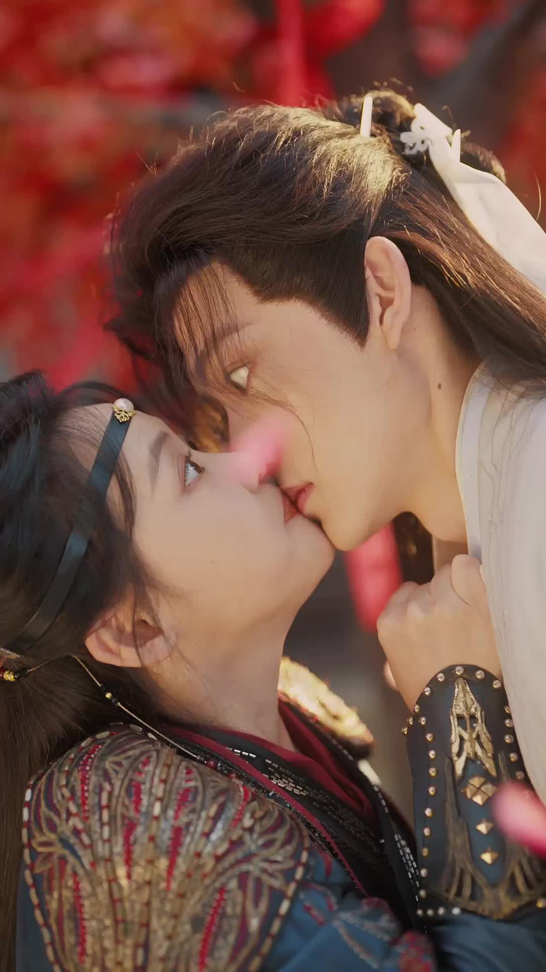 ตอนที่ 3