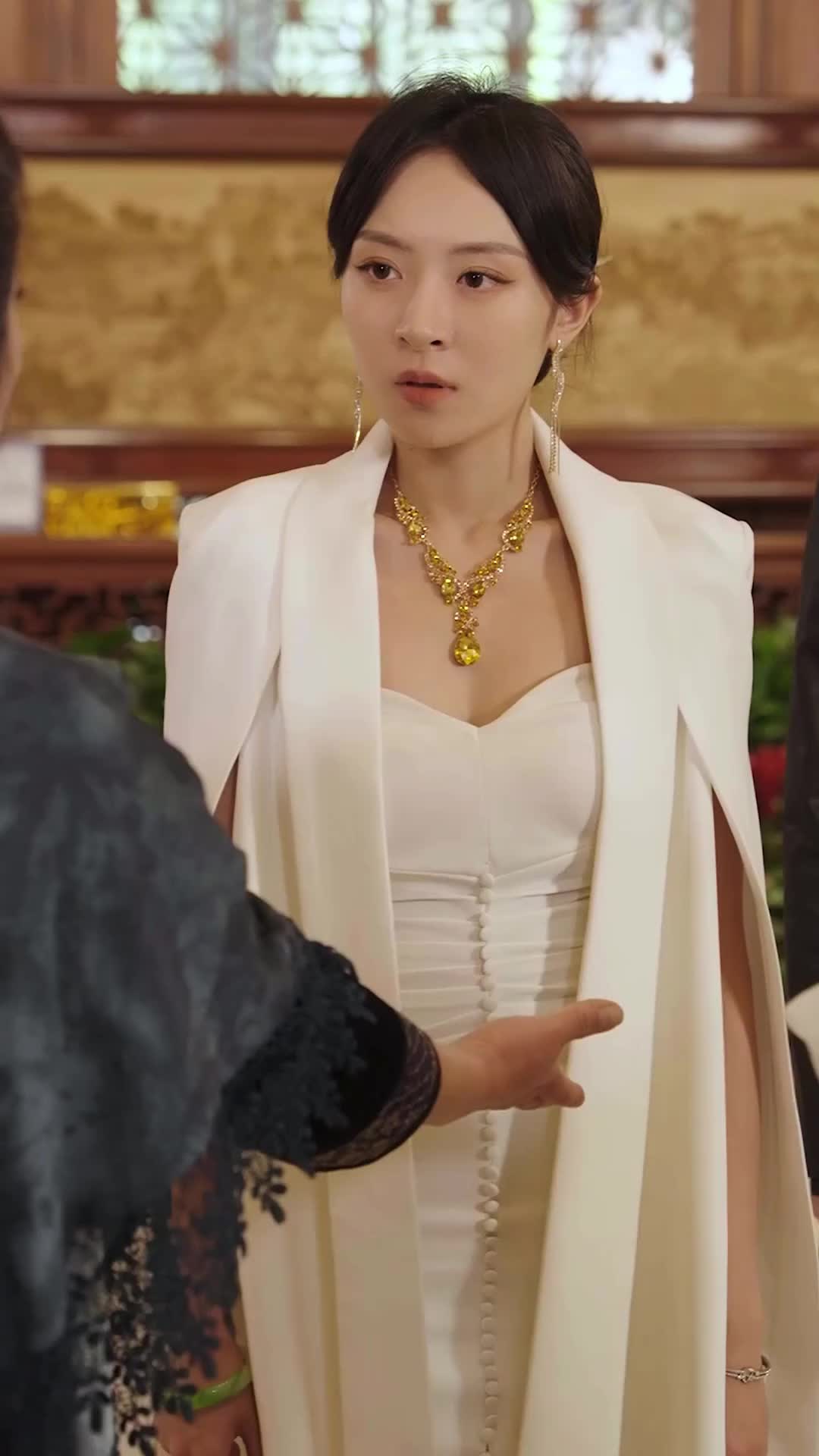 Episódio 14