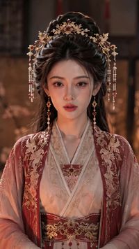 ตอนที่ 5