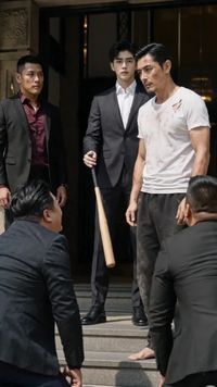 Episode 15