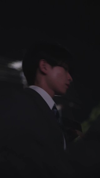 話 21