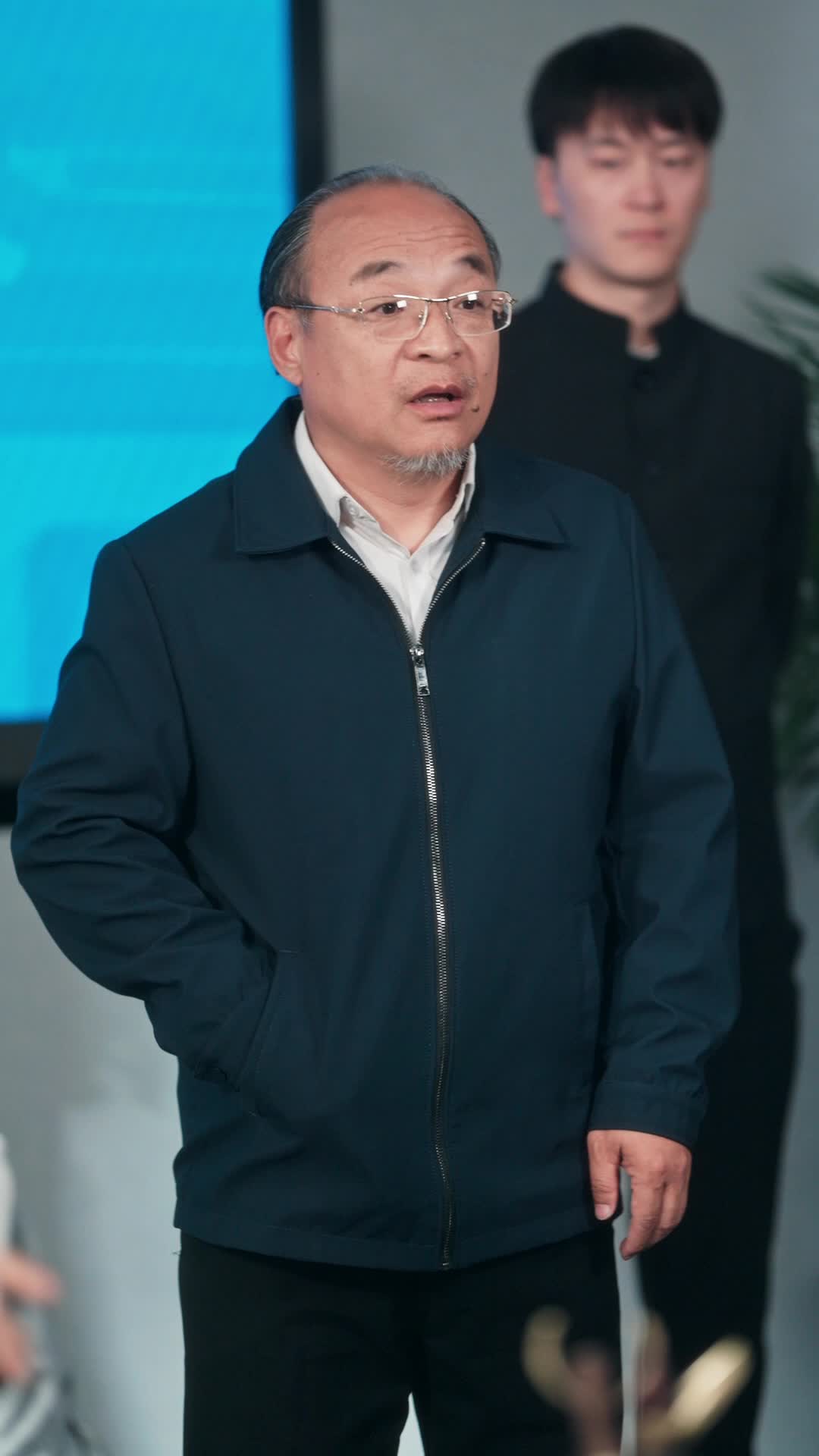 Episode 20