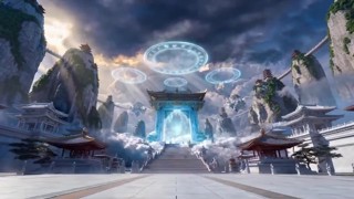 Episode 24
