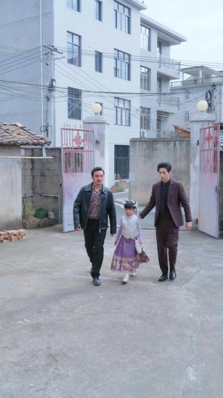 ตอนที่ 26