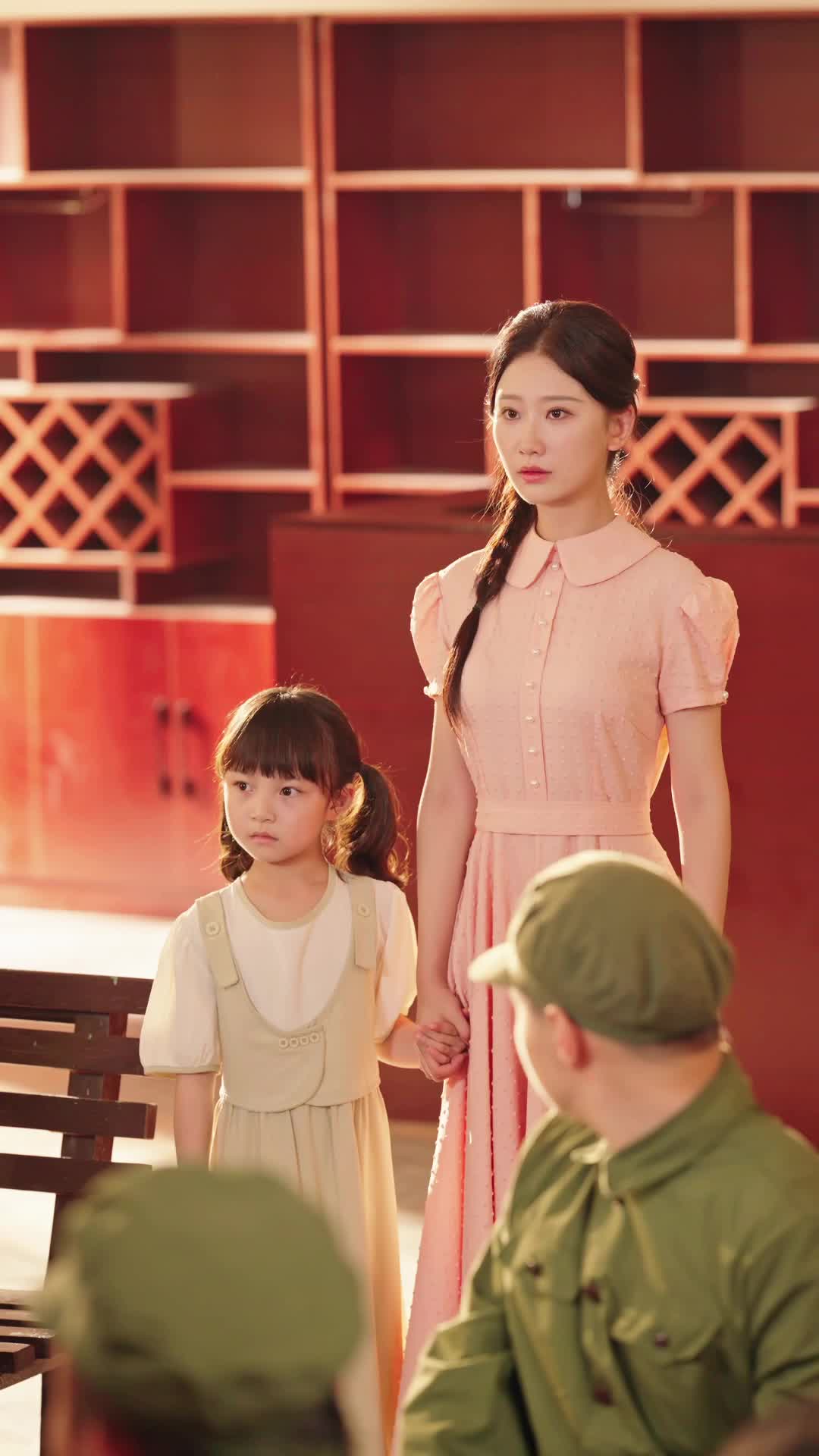 Episod 12