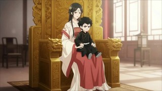 Episode 14