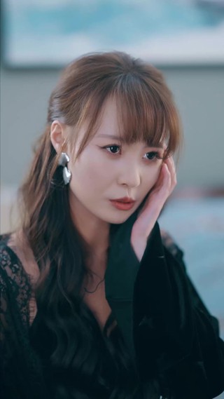 話 25