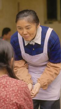Episod 15