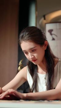 Episod 22