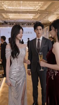 Épisode 30