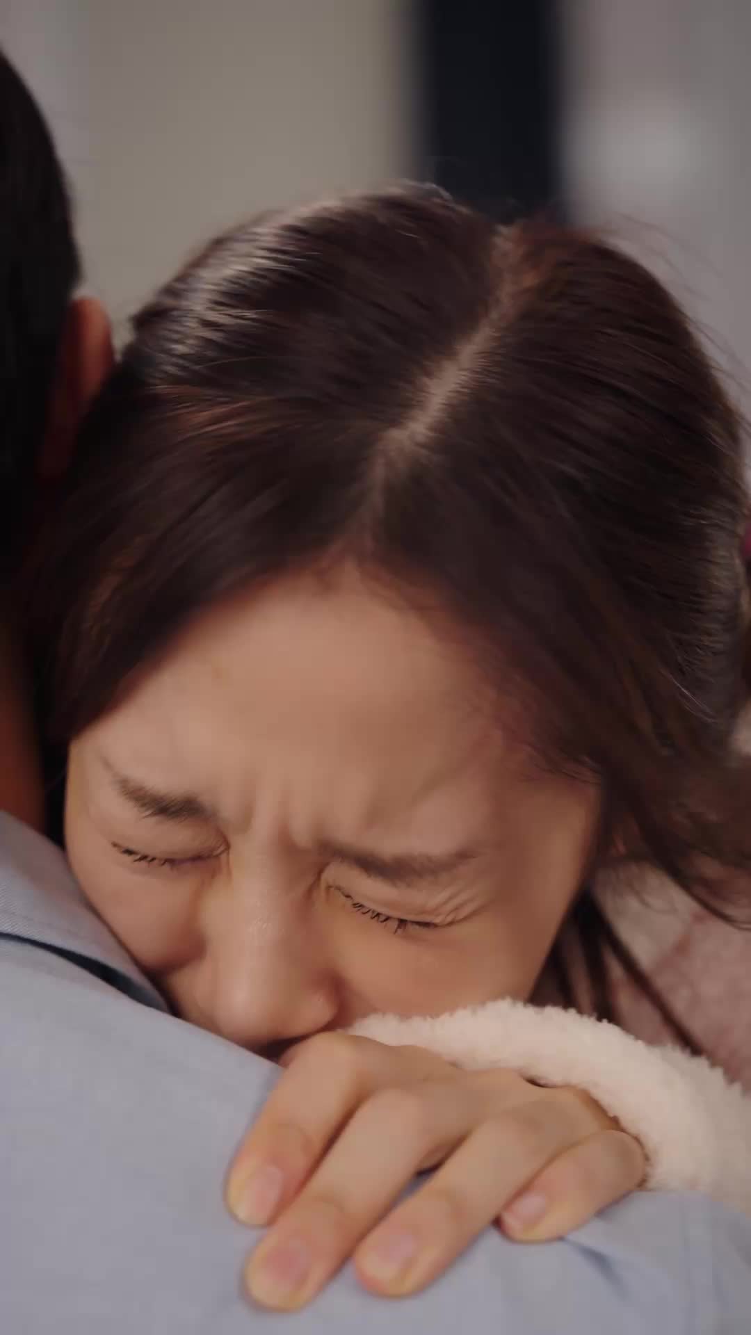 화 24