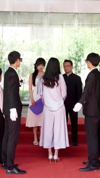 ตอนที่ 26