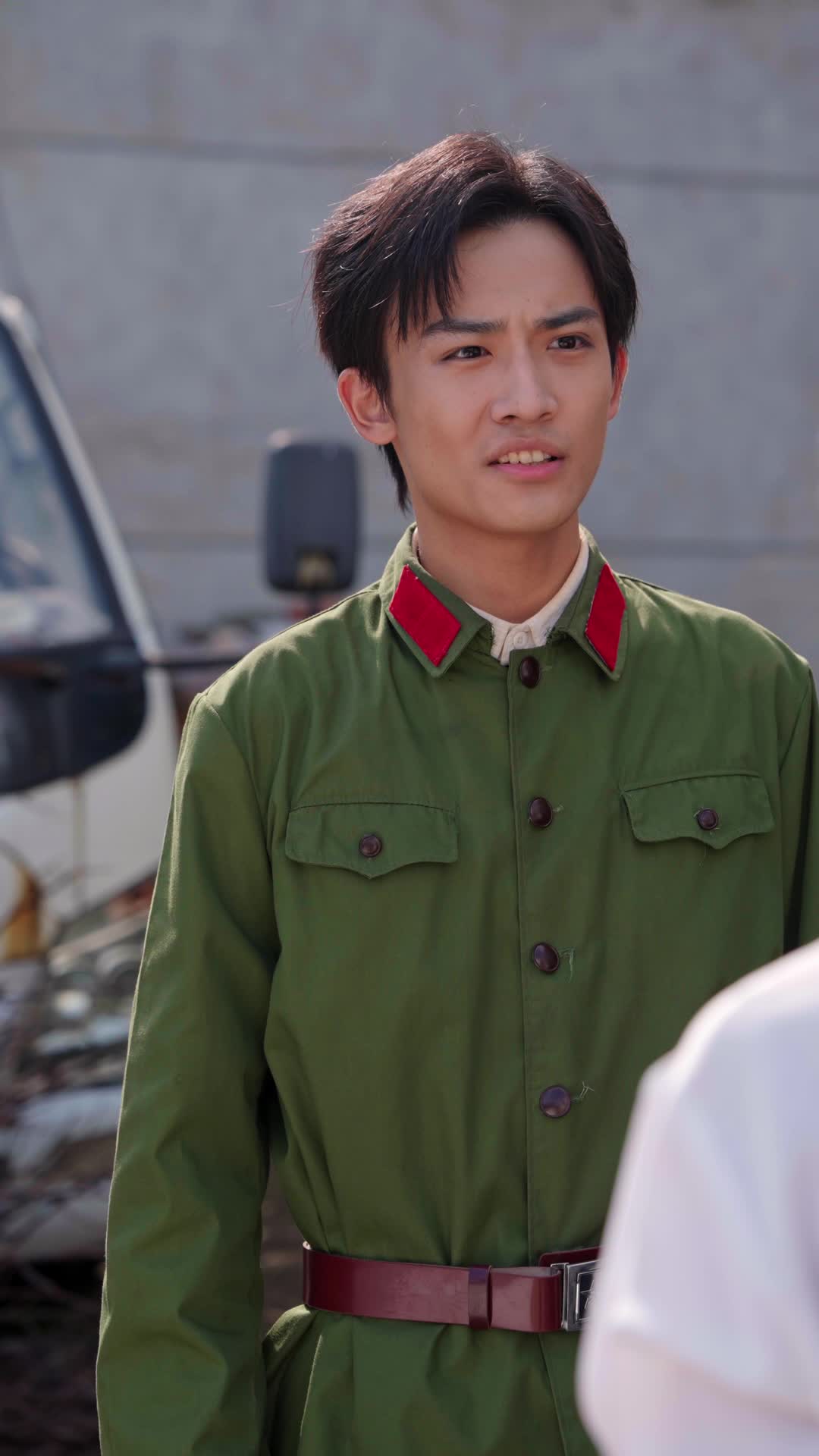 Episod 21
