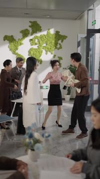 ตอนที่ 28