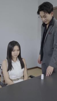 Episod 16