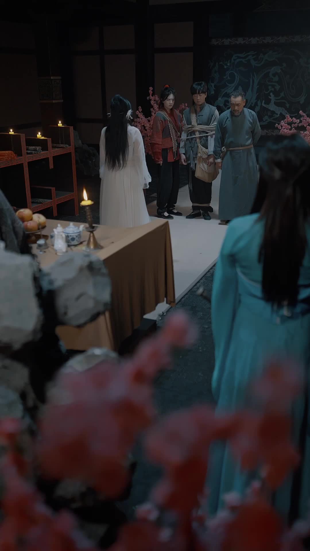ตอนที่ 16